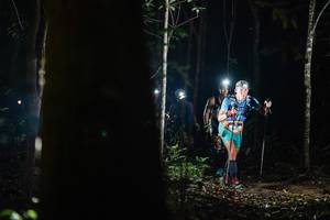 BIB: 
                            <button type="button" onclick="openModal(22567263)" class="btn btn-primary btn-sm float-right btn-popup" data-toggle="modal" data-target=".modal-high-quality">
                        <i class="fas fa-shopping-cart"></i> Add to Cart
                    </button>
                                            <button type="button" onclick="isThisMe(22567263, true)" class="btn btn-success btn-sm float-right btn-popup btn-isme hidden" data-toggle="tooltip" data-placement="bottom" title="นี่คือรูปของคุณใช่ไหม คลิกที่นี่เพื่อเอาเข้าอัลบั้ม">
                        <i class="fas fa-plus"></i> Add to album
                    </button>
                    <button type="button" onclick="isThisMe(22567263, false)" class="btn btn-warning btn-sm float-right btn-popup btn-isnotme hidden">
                        <i class="fas fa-ban"></i> Remove from album
                    </button>